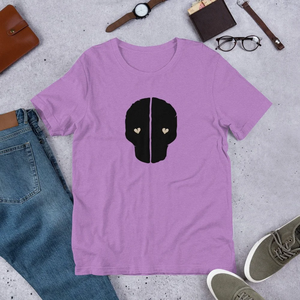 unisex-staple-t-shirt-heather-team-purple-front-69fb715a2c1a7.jpg
