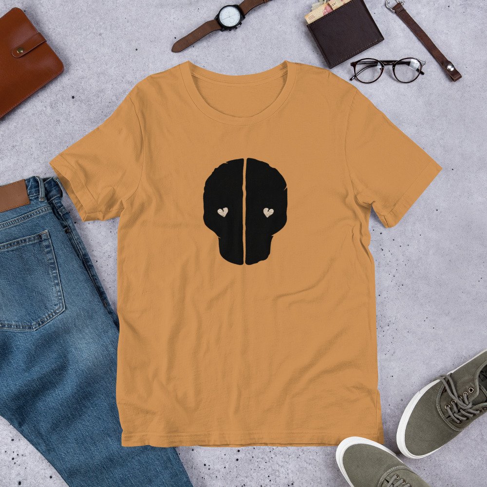 unisex-staple-t-shirt-toast-front-69fb715a4332a.jpg