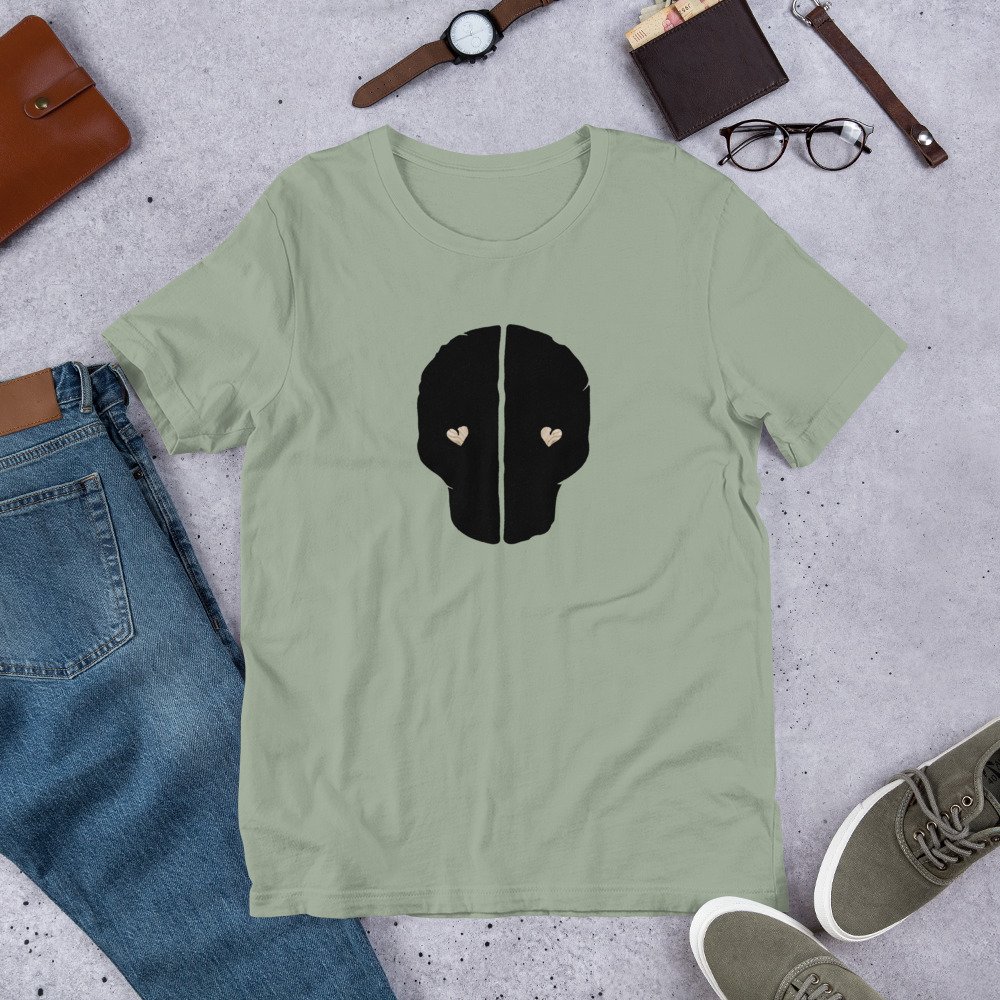 unisex-staple-t-shirt-sage-front-69fb715a59a37.jpg