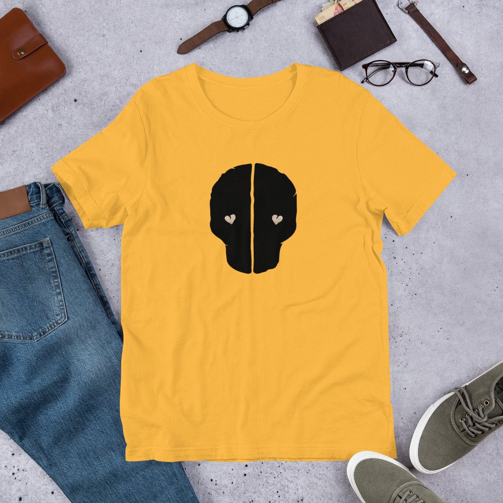 unisex-staple-t-shirt-heather-yellow-gold-front-69fb715a719bb.jpg