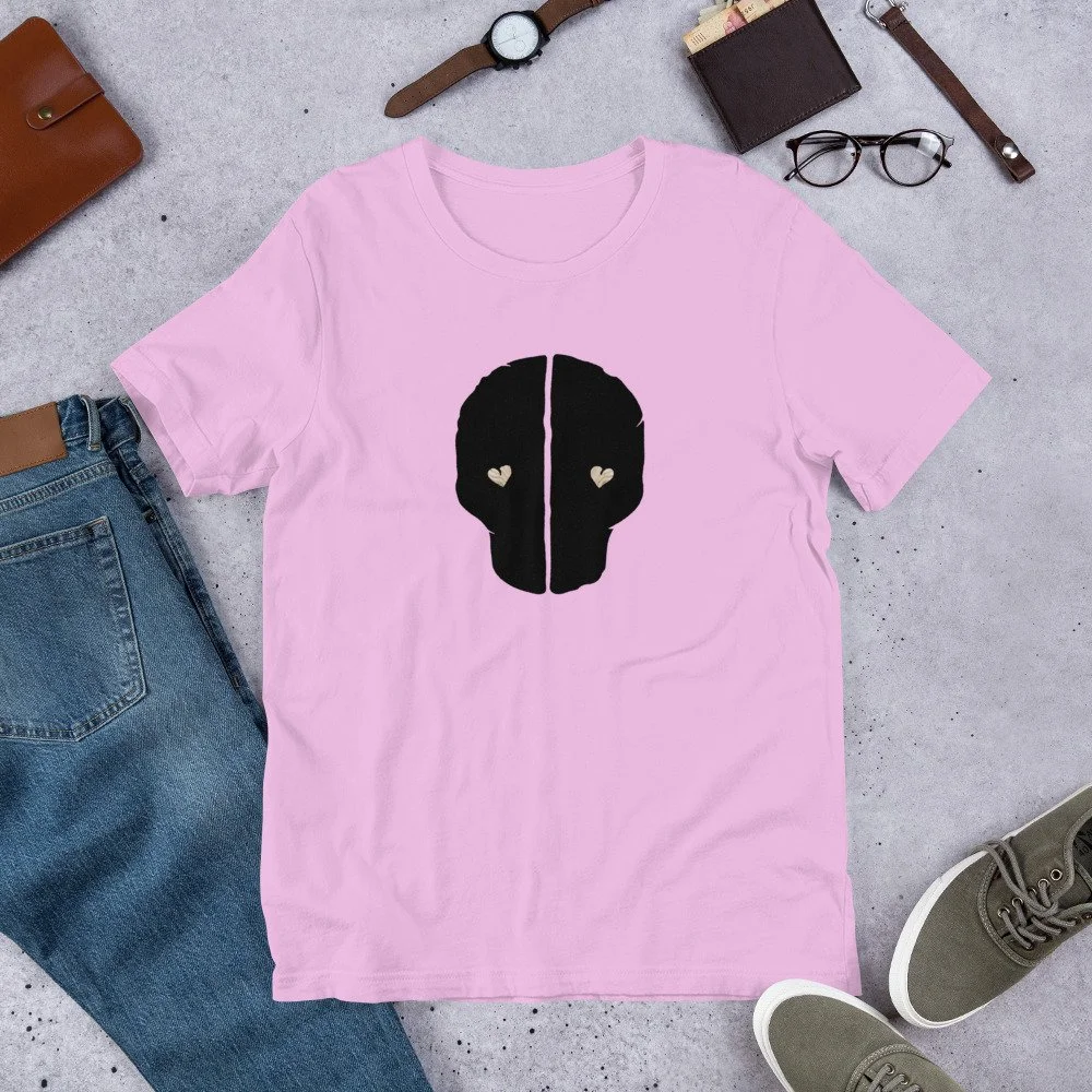 unisex-staple-t-shirt-lilac-front-69fb715a90409.jpg
