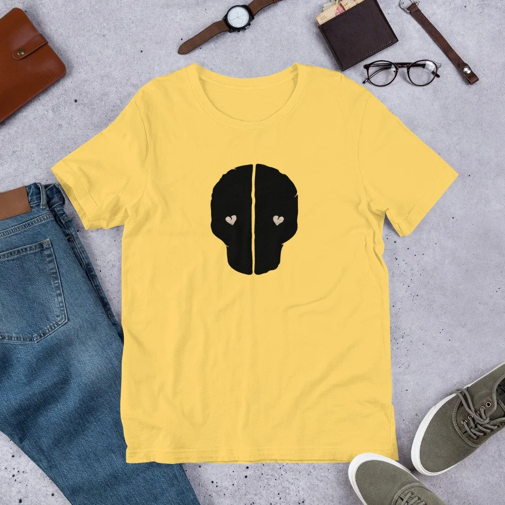 unisex-staple-t-shirt-yellow-front-69fb715aad2aa.jpg