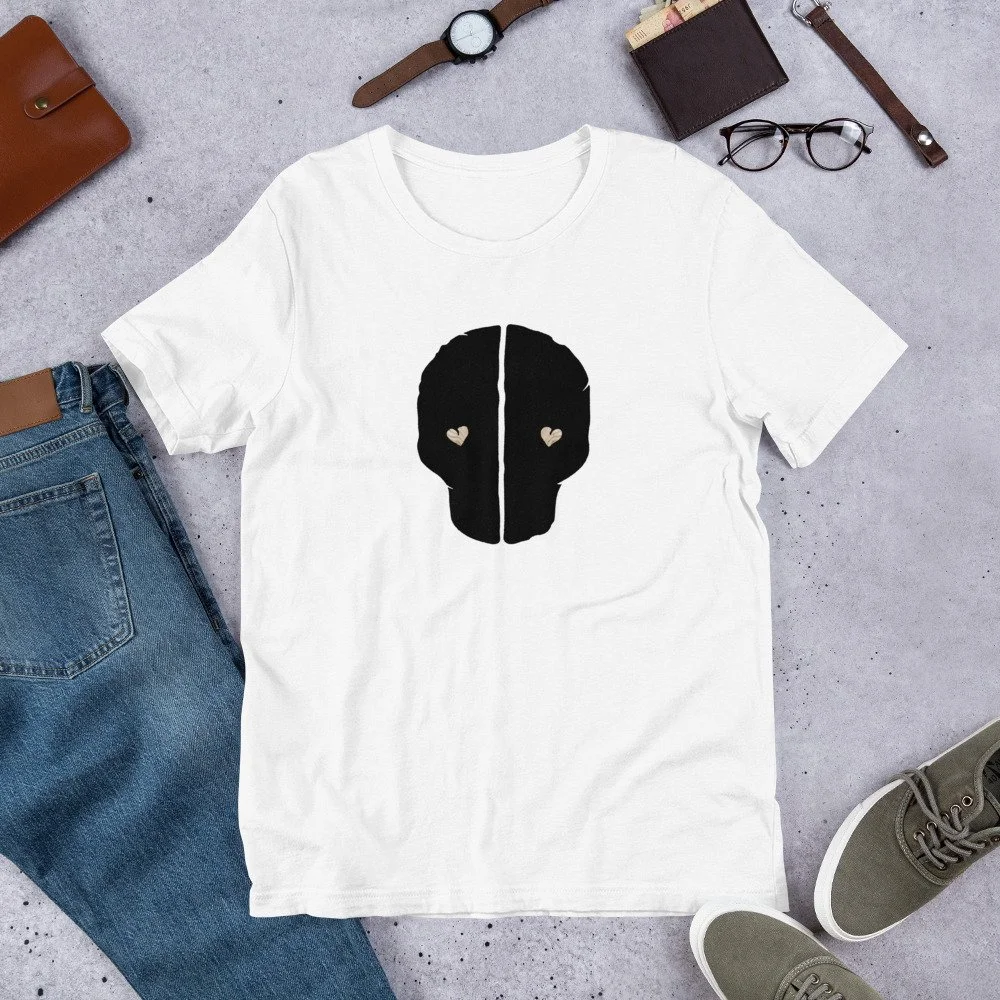 unisex-staple-t-shirt-solid-white-blend-front-69fb715acd491.jpg