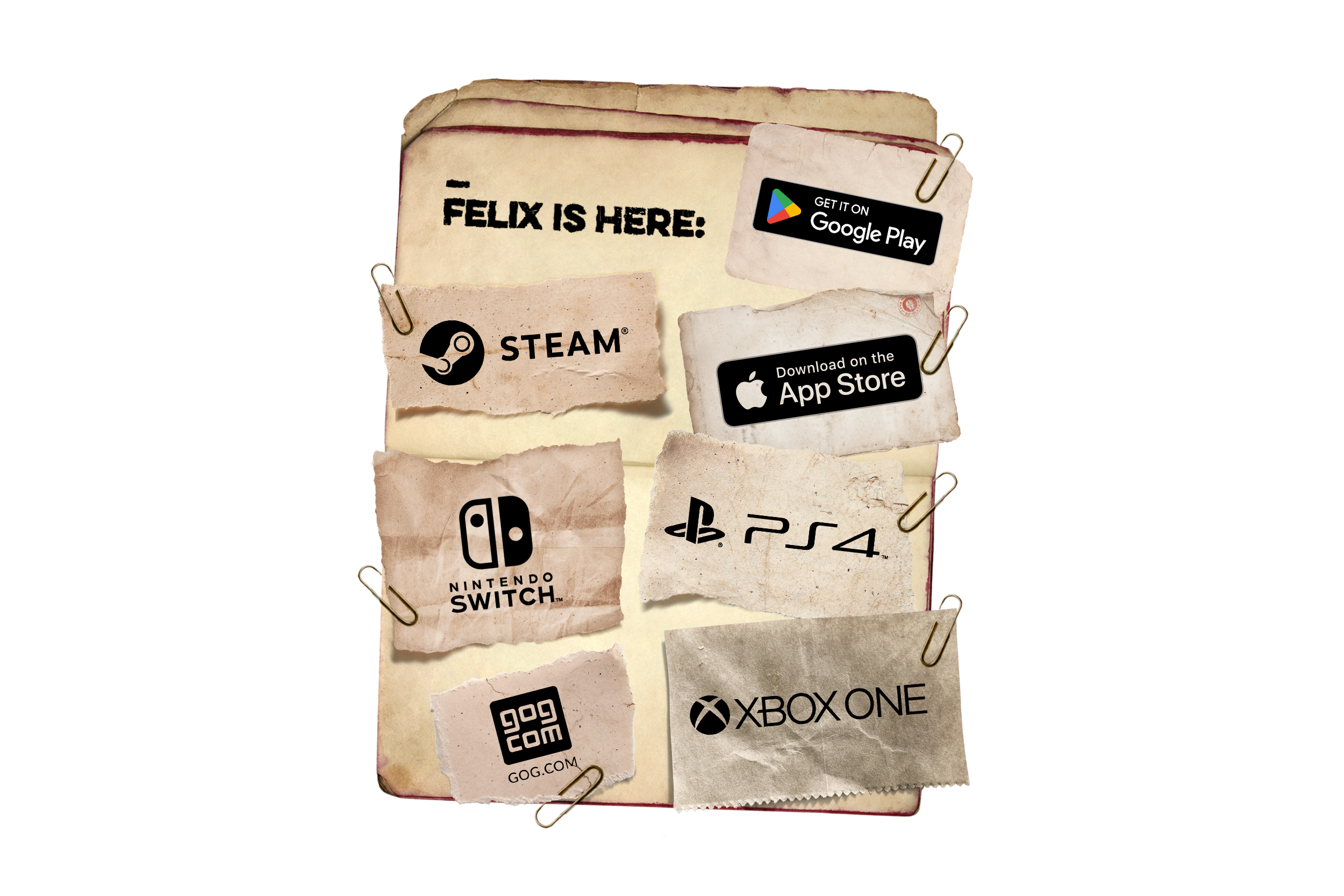Felix-web_billeder_new.png