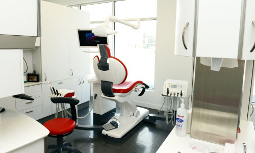 new-patient-photo3.jpg