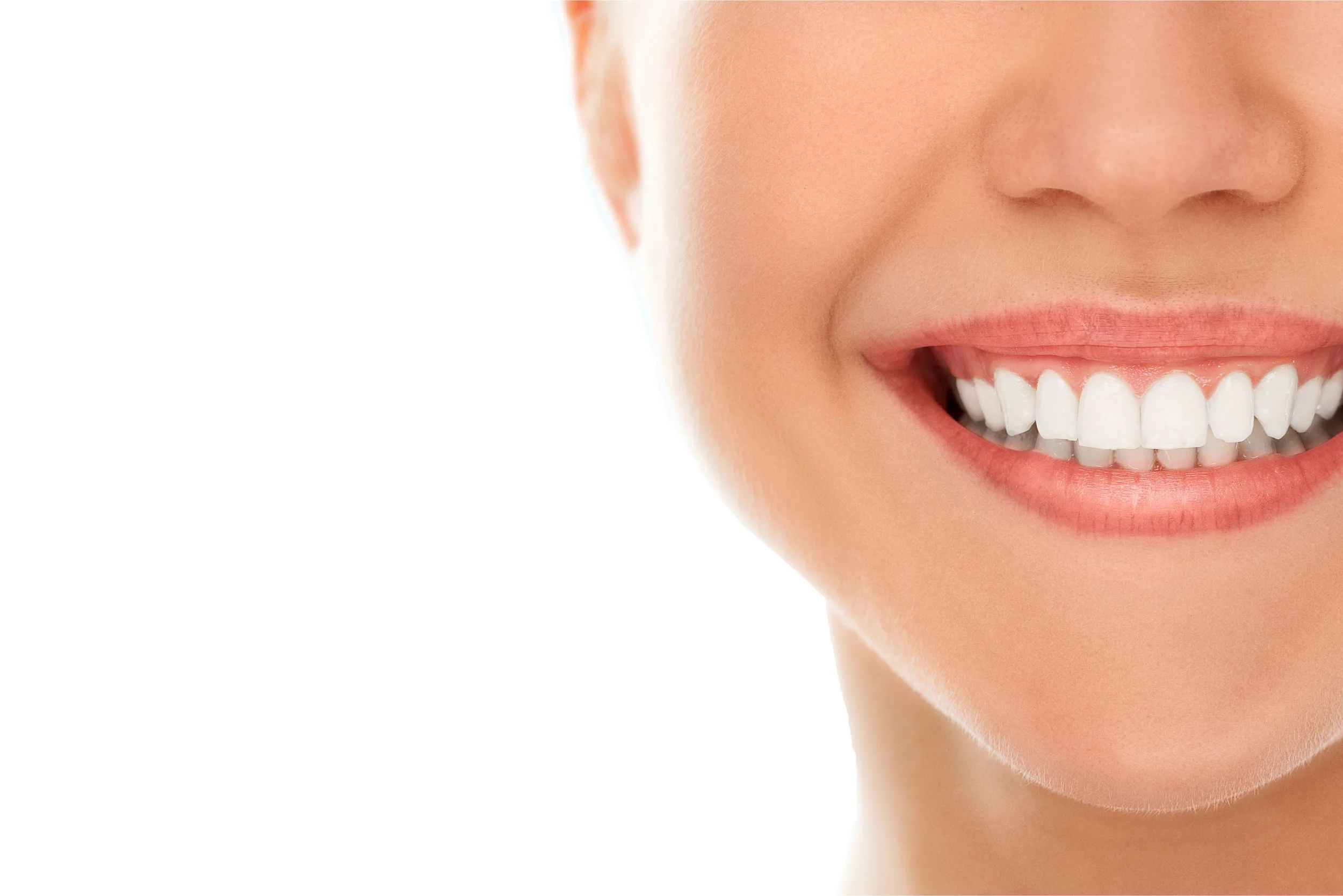 face-with-pretty-teeth.jpg