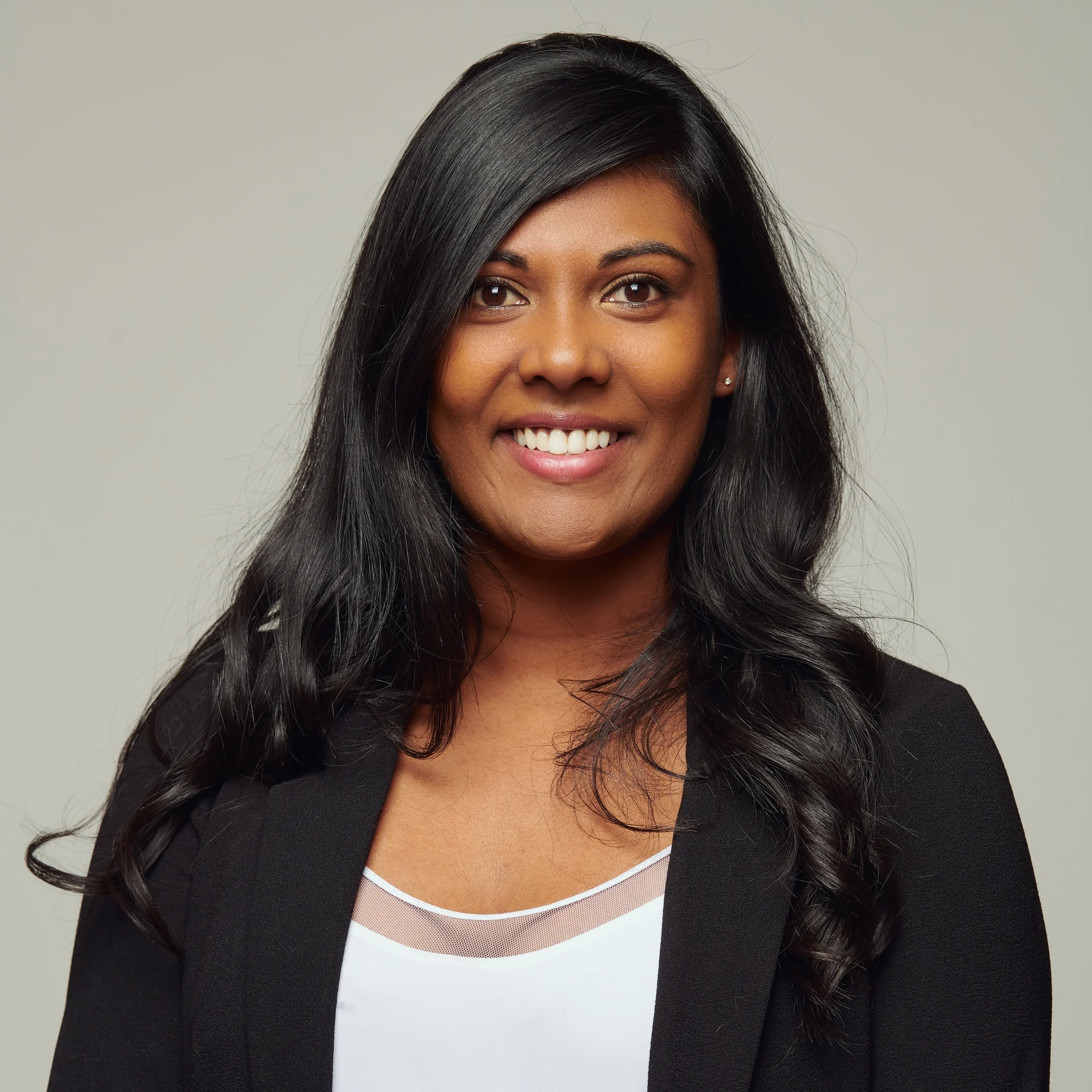 Divya Balakrishnan.jpeg