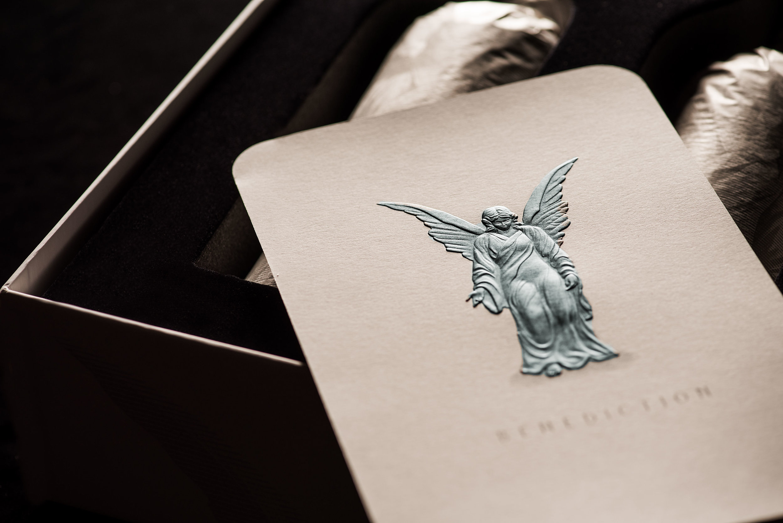 benediction_0118_edits-01186840_web.jpg