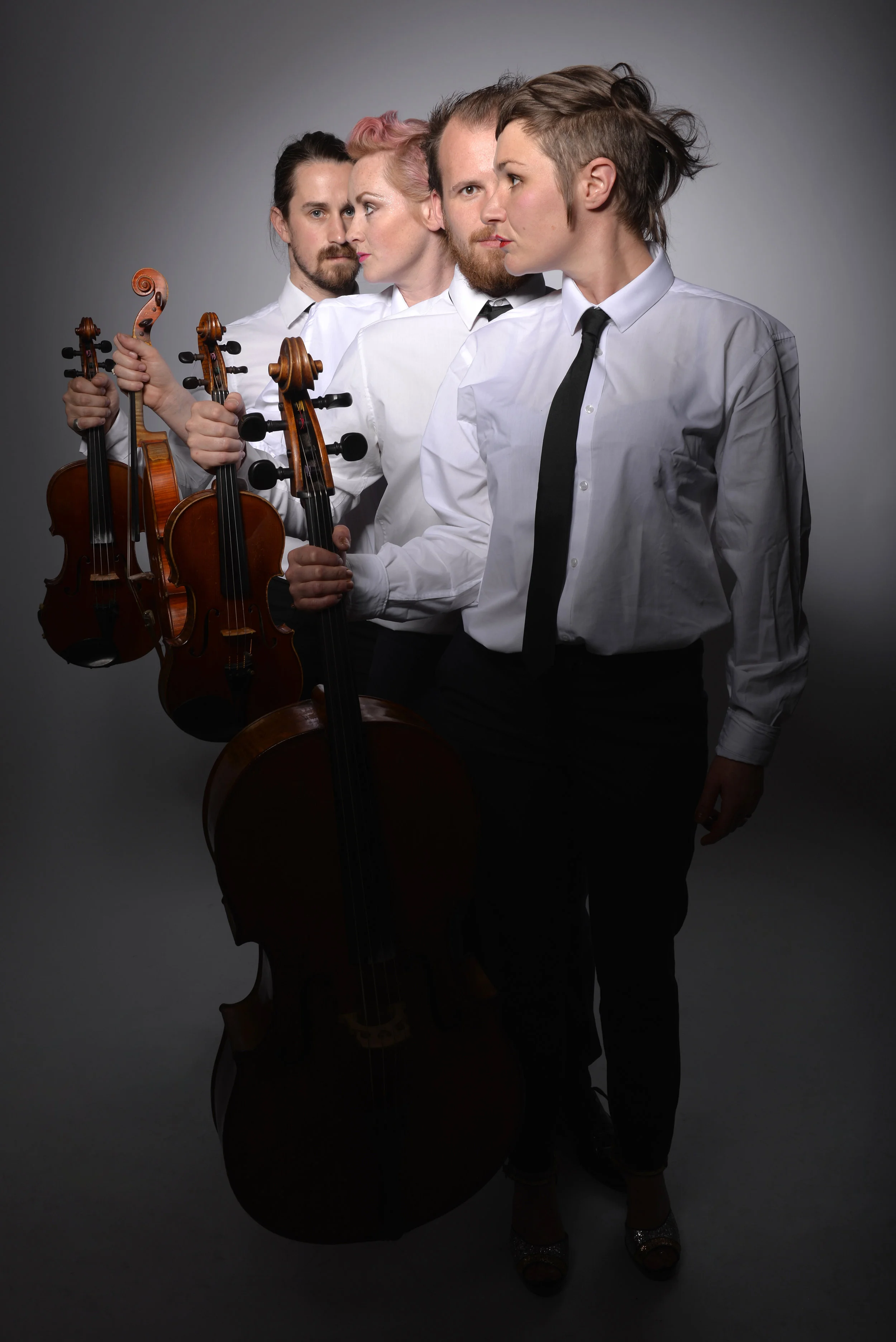 bowjangles_0339b_photo by steve ullathorne.jpg