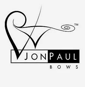 jonpaul.jpg
