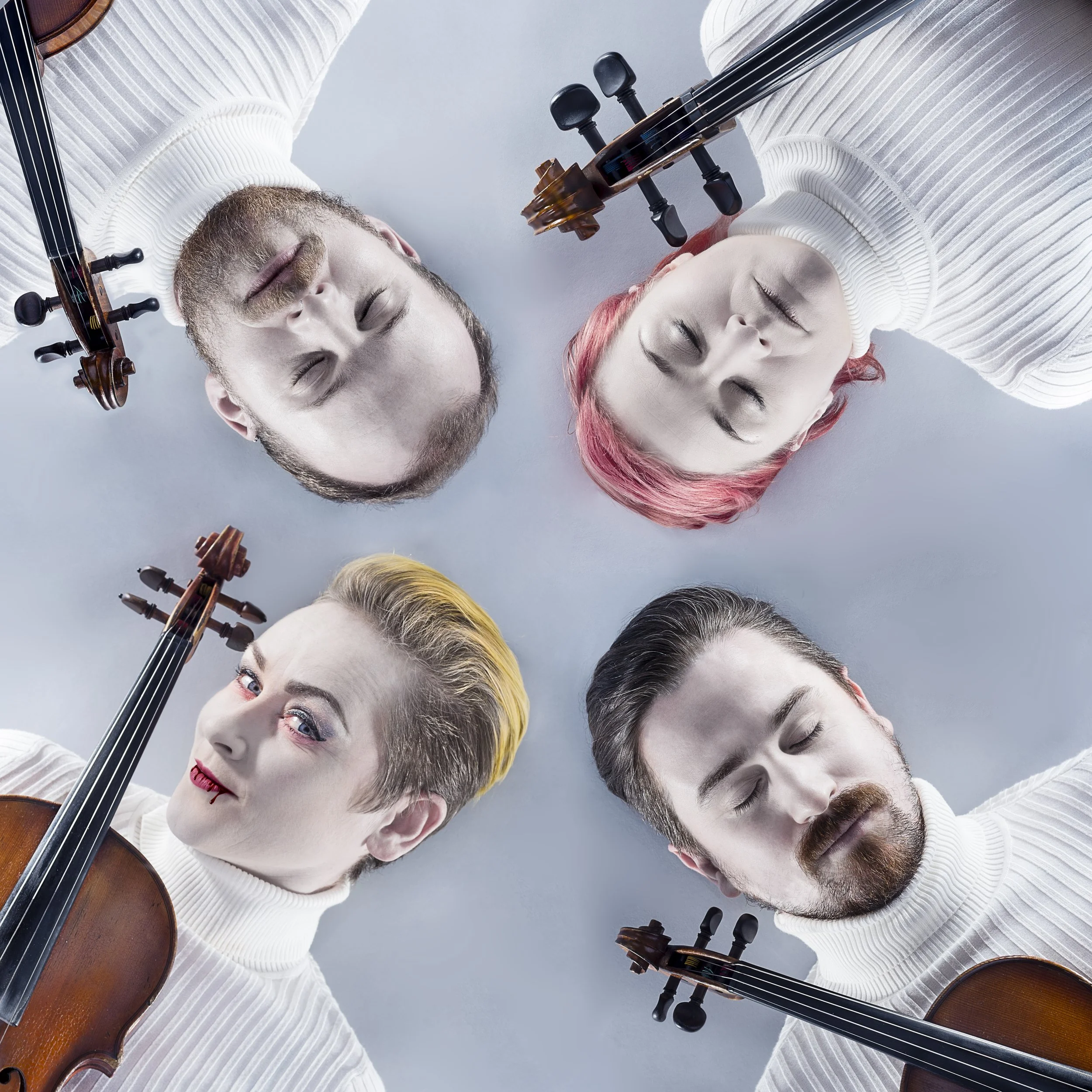 Barnfield Theatre, Exeter