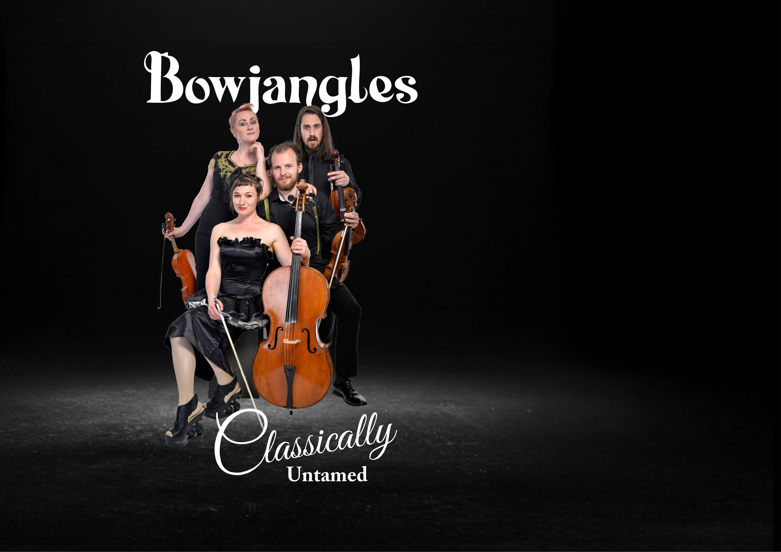 Beccles Public Hall and Theatre