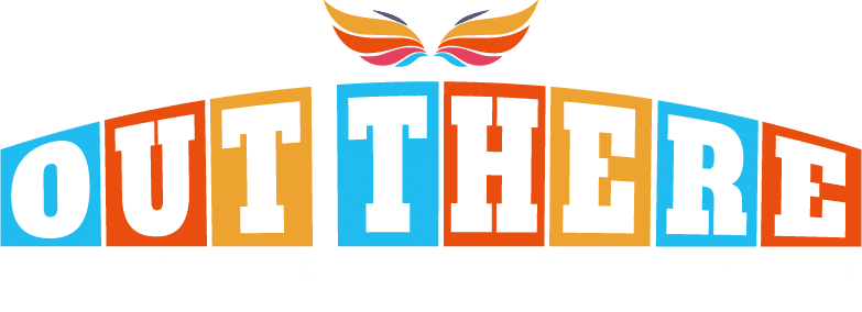 Out There Festival