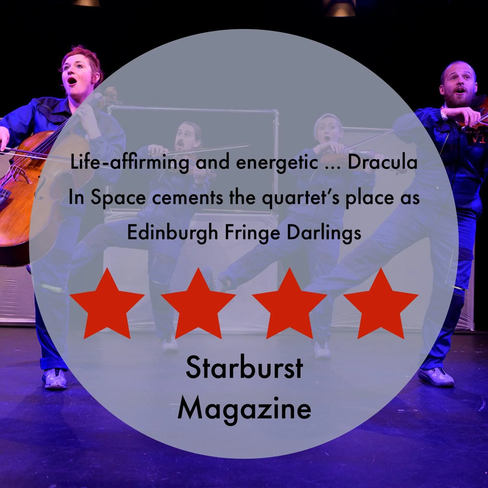 PHOTO-2024-07-30-20-10-27 2.jpg