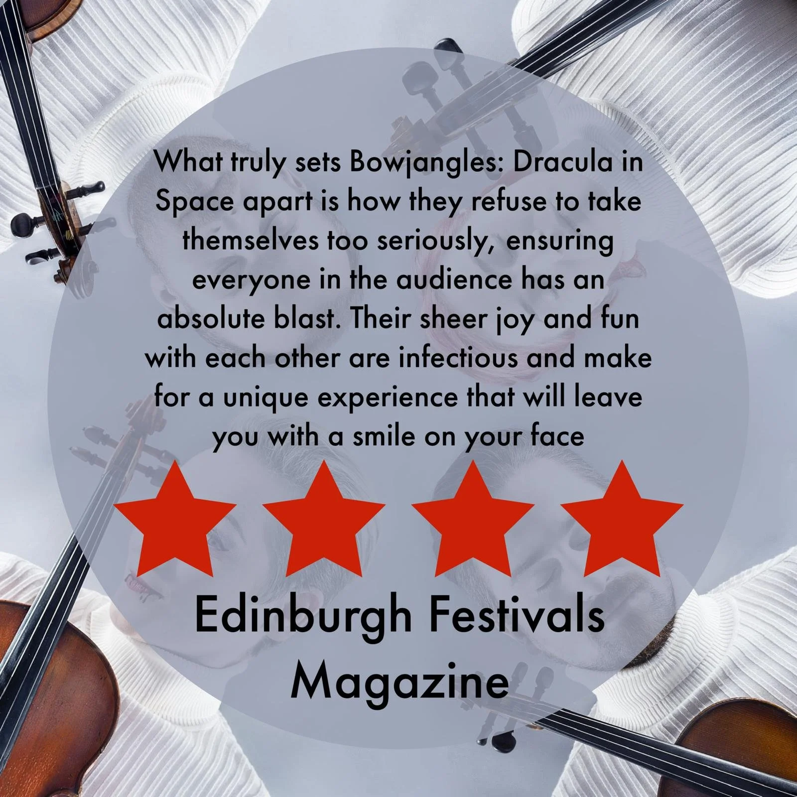 PHOTO-2024-07-30-20-10-27 3.jpg