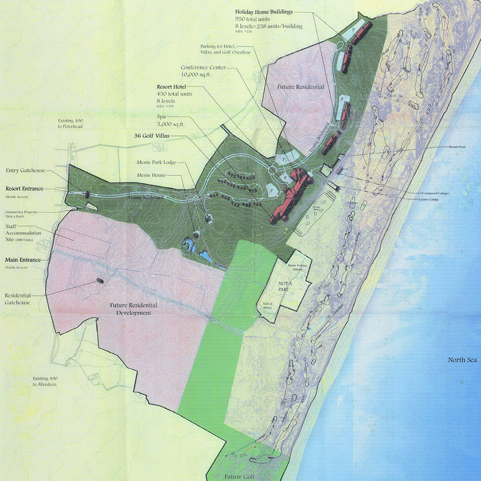 ABTrumpGolfCourseMapFULLwebcrop.jpg