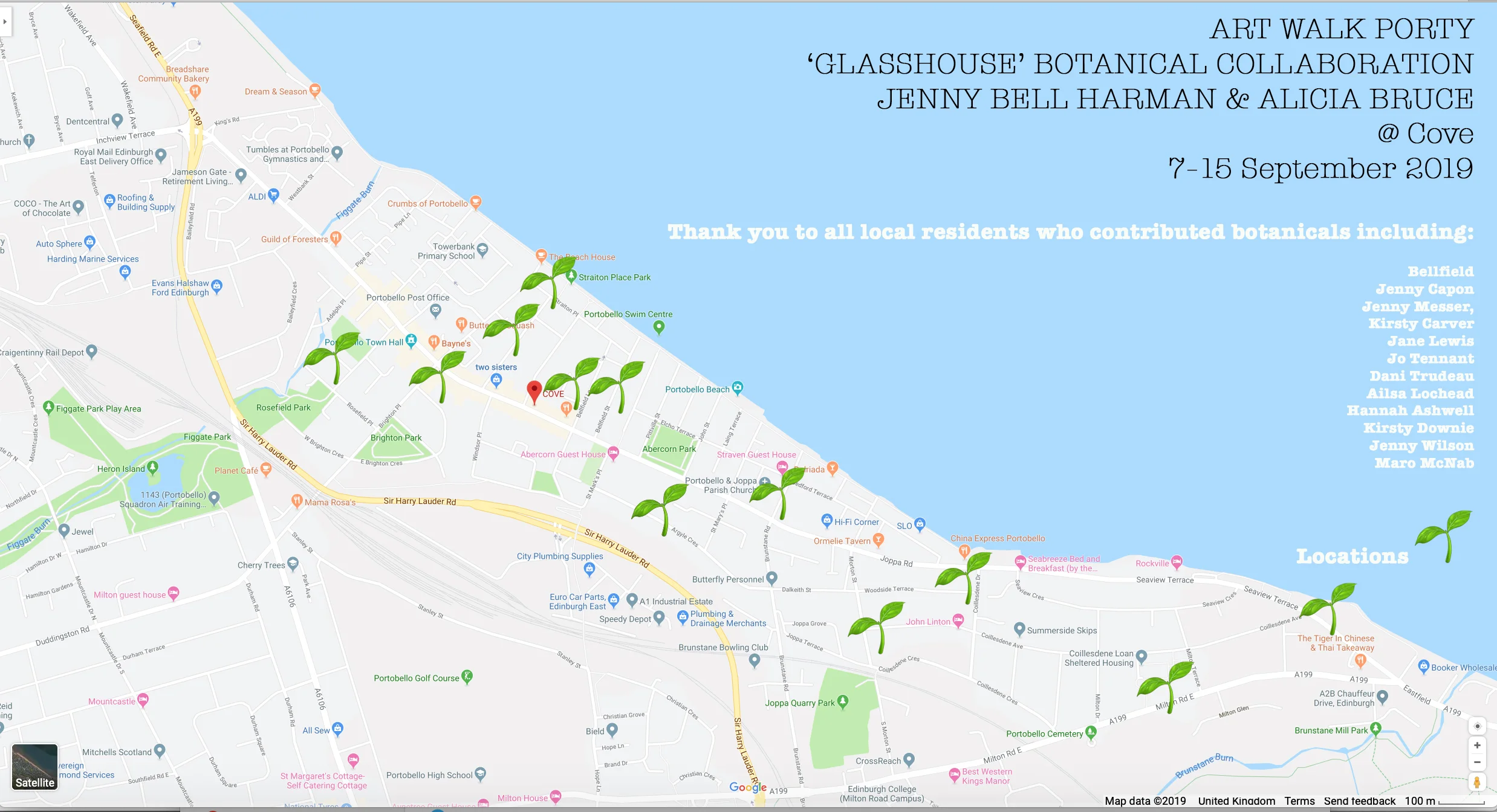 ArtWalkGlasshouseMapv1names.jpg