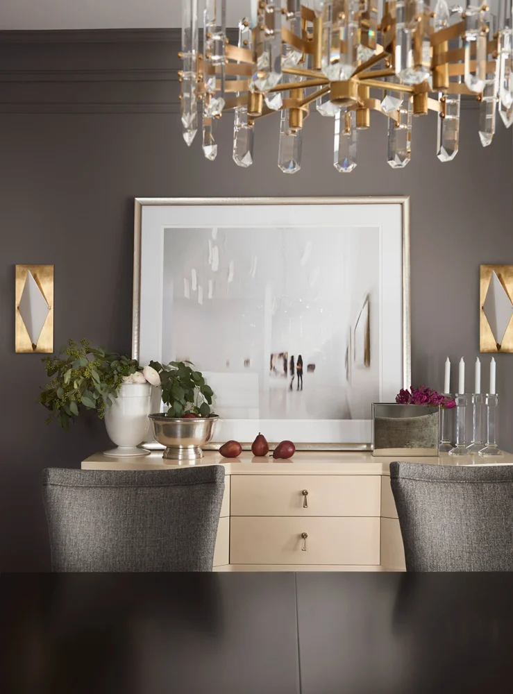 AlyssaColagiacomoInteriors_MoorePark_DiningRoom2.jpg