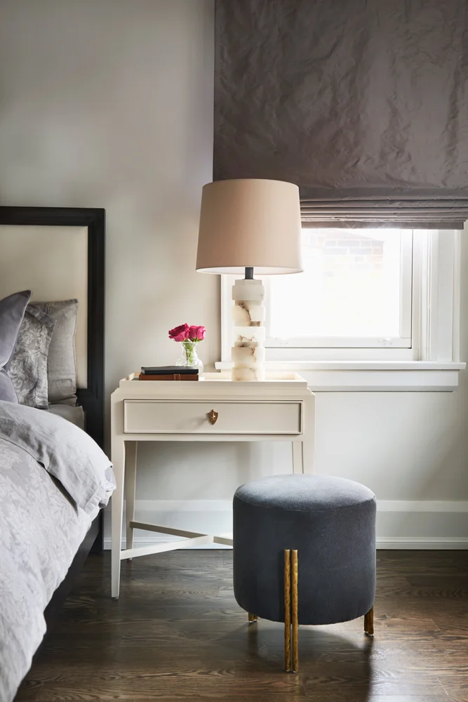 AlyssaColagiacomoInteriors_MoorePark_MasterBedroom.jpg