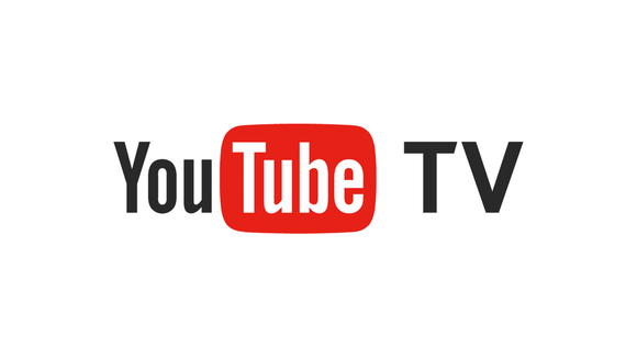 Photo: YouTube TV