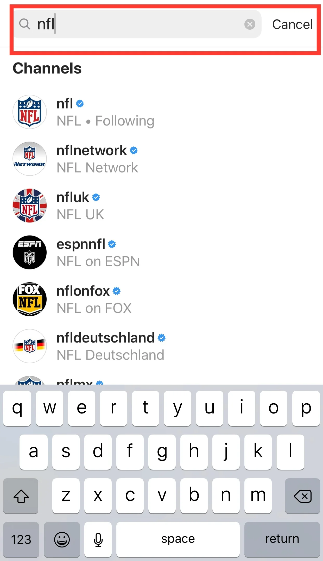 IGTV+NFL+Search.jpg
