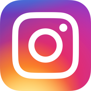 Photo: Instagram