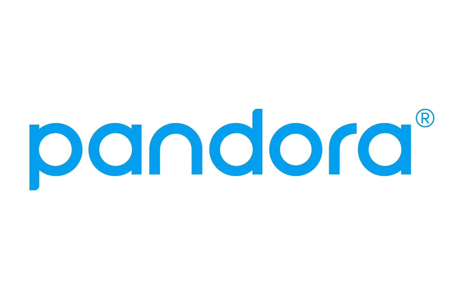 Photo: Pandora