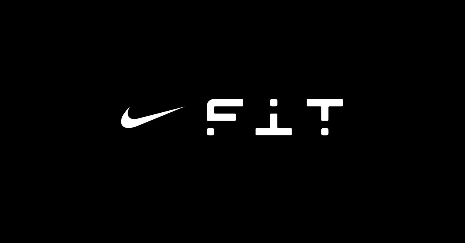 Nike Fit Logo .jpg
