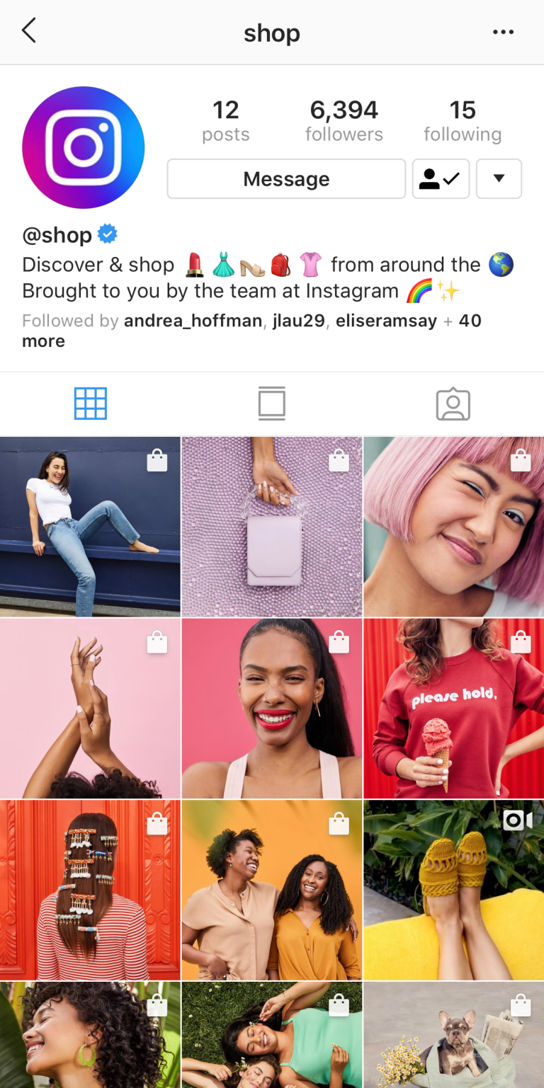 @shop.png