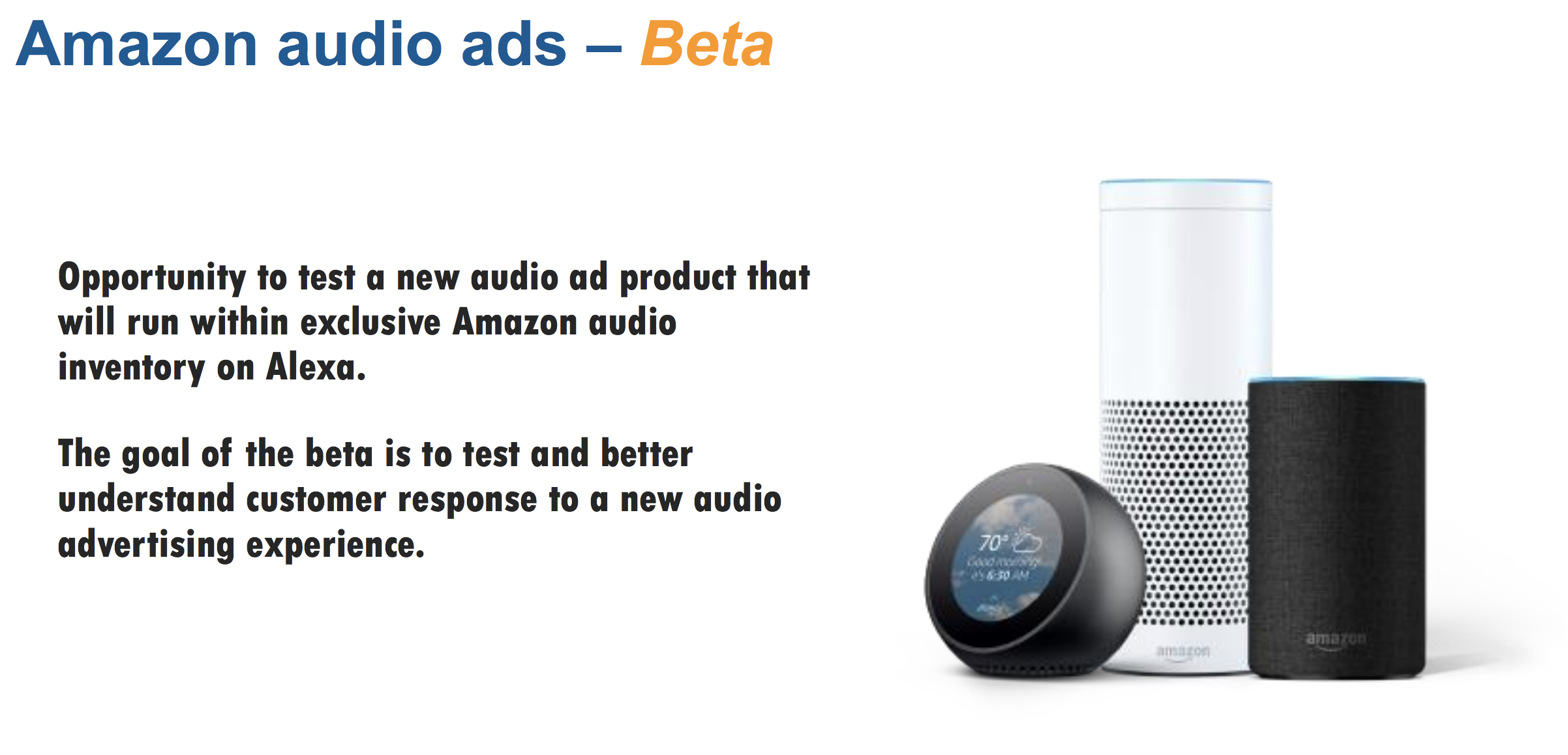 Photo: Amazon