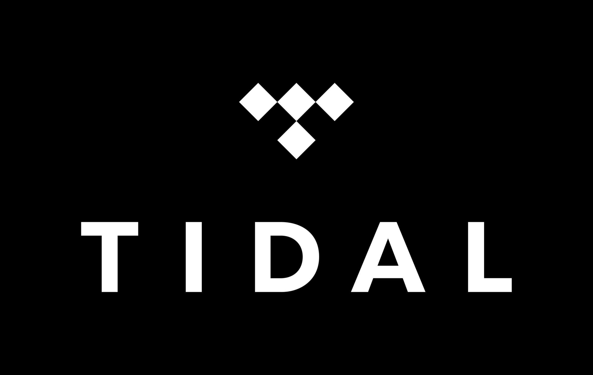 Photo: TIDAL
