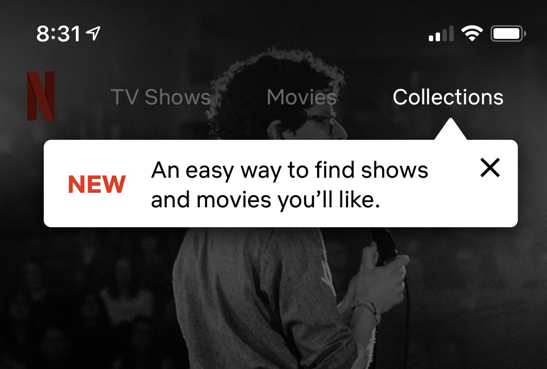 Netflix Curation.jpeg