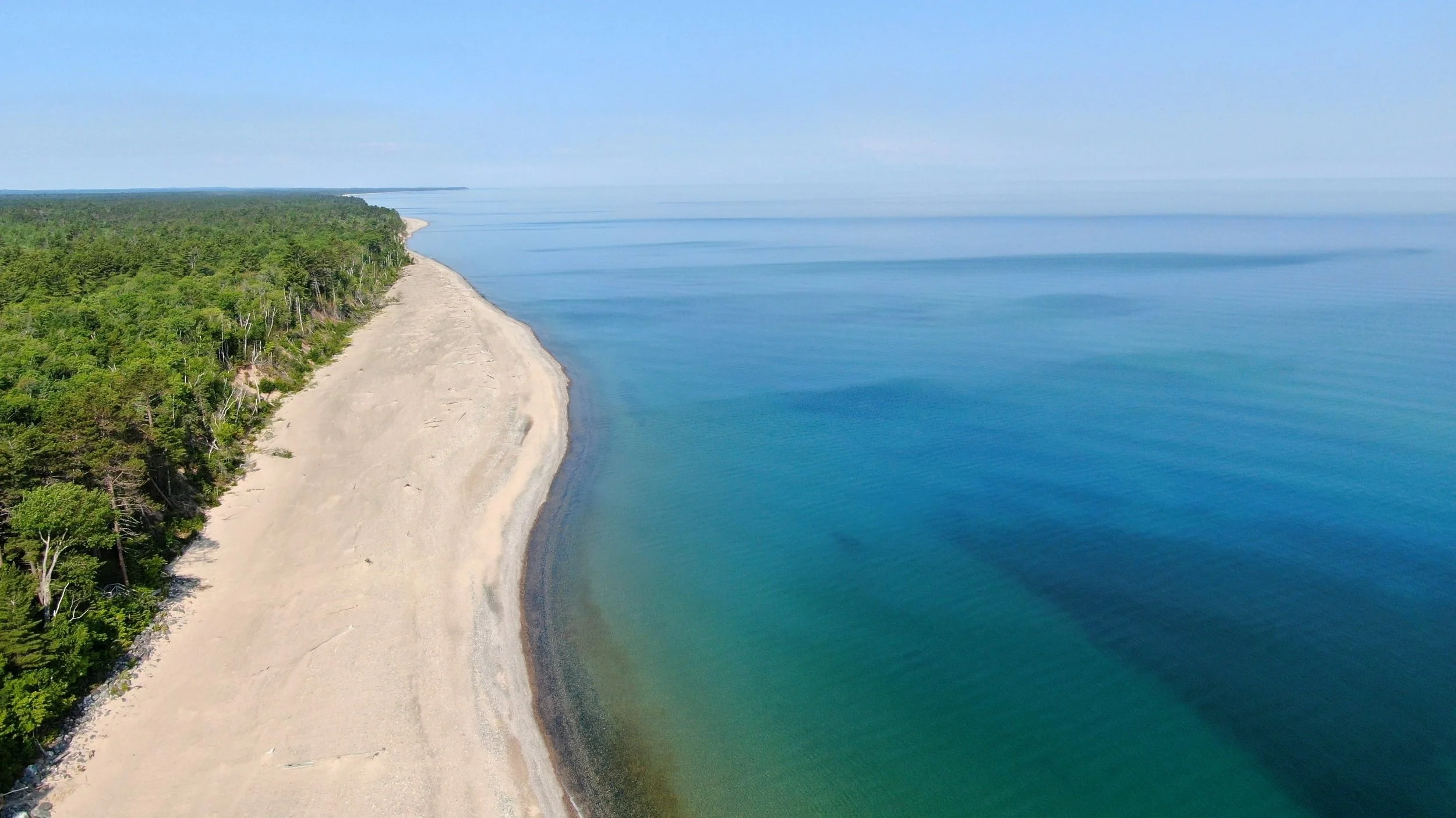 Marquette+Michigan+Drone+Photo+Video.jpg