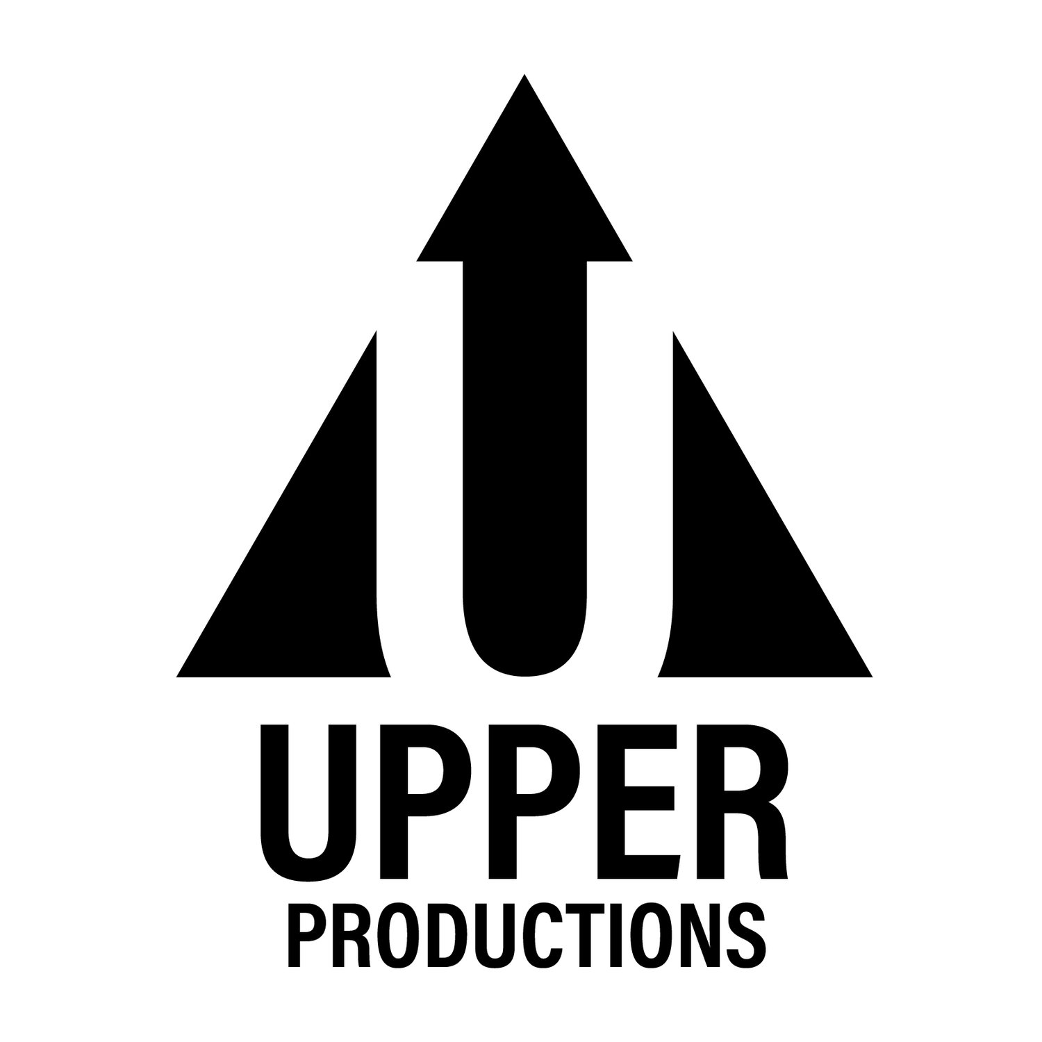 UPPER PRODUCTIONS