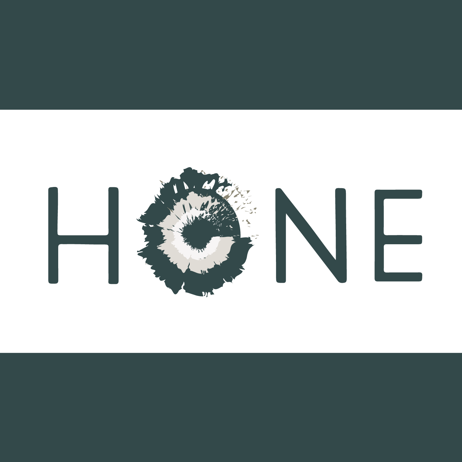 Hone Logo #3-01.png