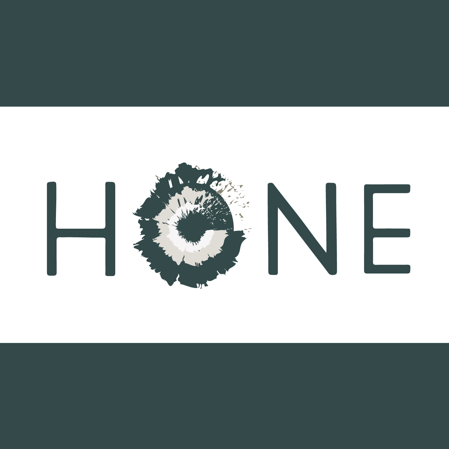 Hone Logo #3-01.png