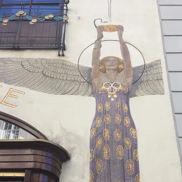 12th May 2017: Frankfurt, Germany – Vienna, Austria