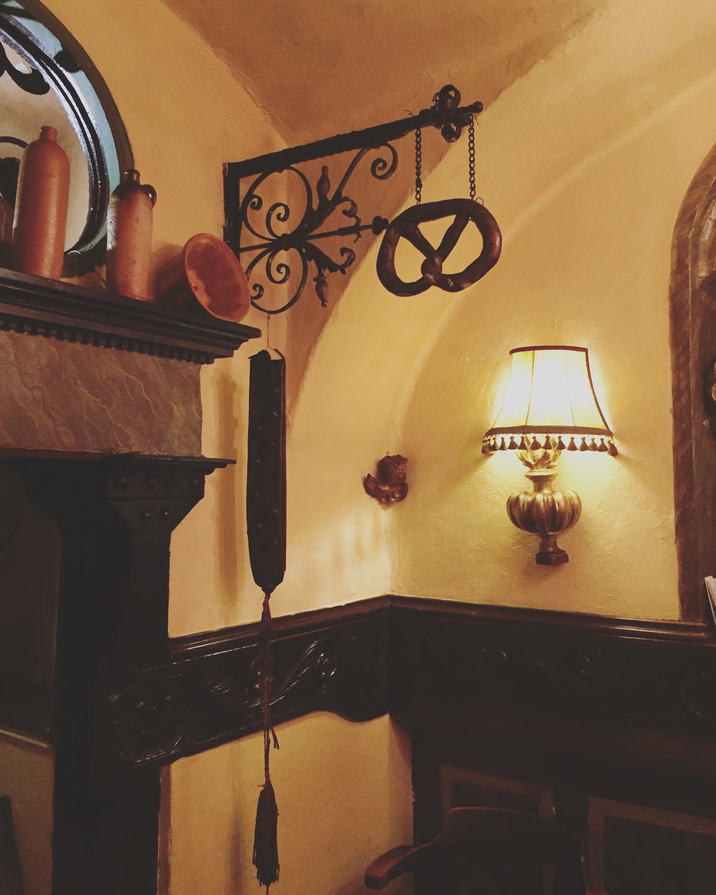 13th May 2017: Vienna, Austria