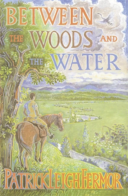 Cover.jpg