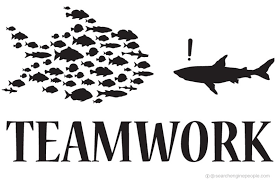 teamwork.png