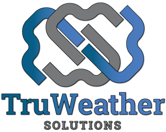 TruWeather Solutions