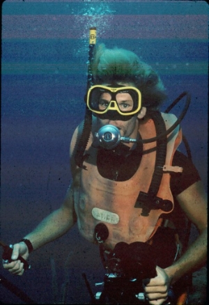 J_Mcdermid2.jpg