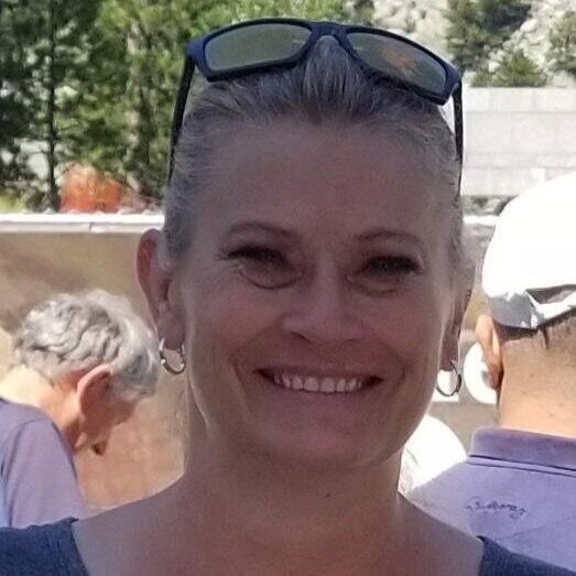 Jeane Kearl