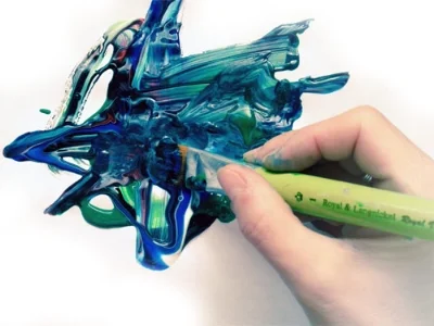 Izzys-Painting-Hand.jpg