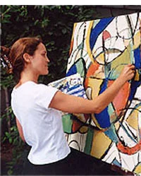 artist1.jpg