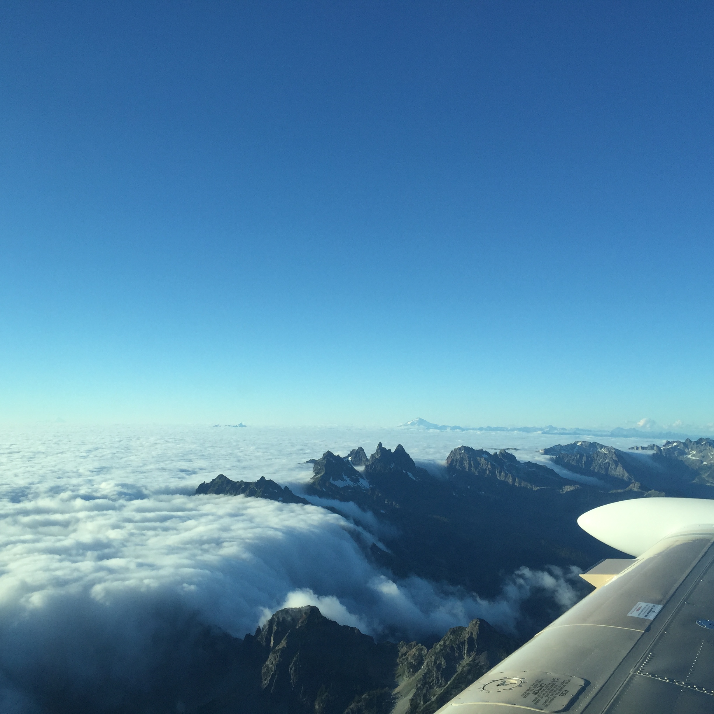 North Cascades.JPG