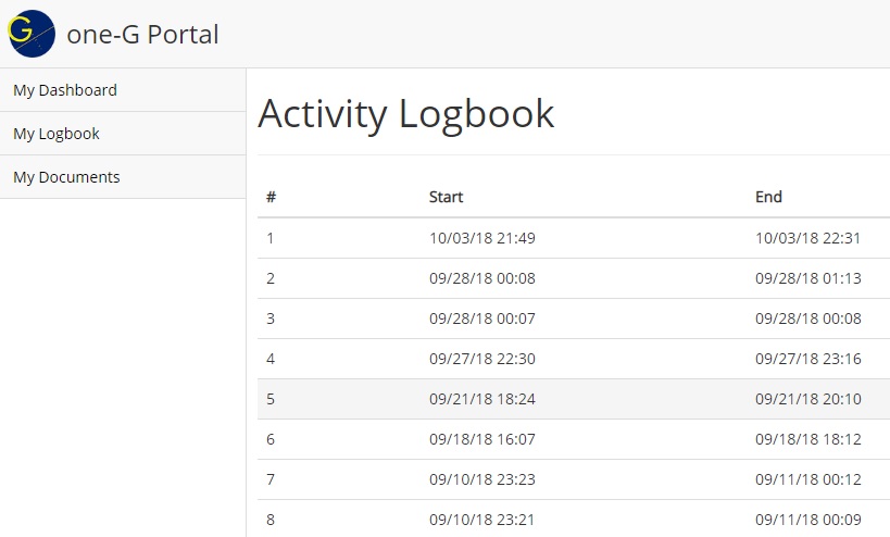 Activity Logbook.jpg