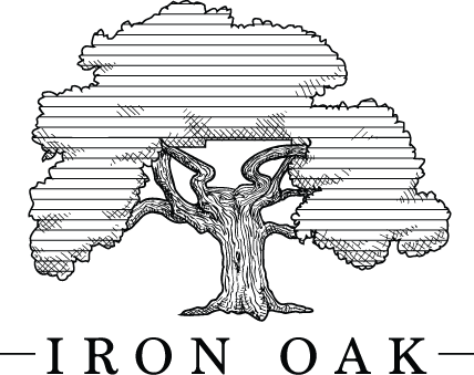 Iron Oak