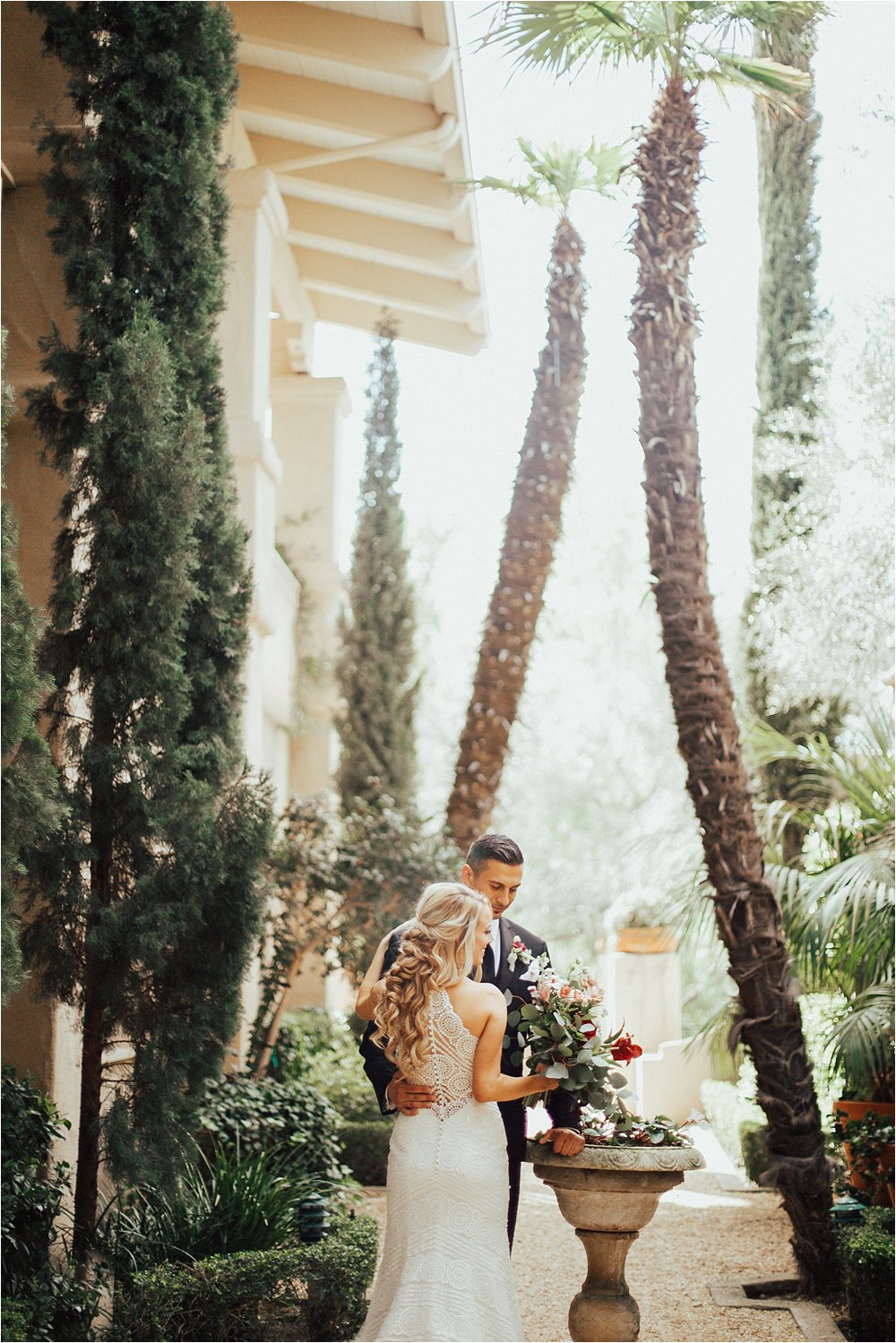 San Diego Wedding Photographer_0358.jpg
