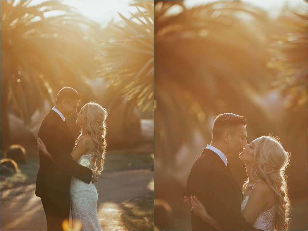 San Diego Wedding Photographer_0421.jpg